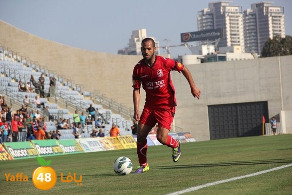 kora lud abnna2 (34).JPG